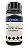 AMBERLITE IRC 120 (RESINA CATIÔNICA) 500ML - Imagem 1