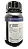 AMBERLITE IRC 120 (RESINA CATIÔNICA) 500ML - Imagem 2