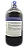 ALCOOL OCTILICO NORMAL PA ACS 1L - Imagem 3