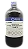 ALCOOL OCTILICO NORMAL PA ACS 1L - Imagem 1