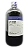 ALCOOL OCTILICO NORMAL PA ACS 1L - Imagem 2