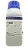AMIDO SOLUVEL SOLUCAO 1% 1L - Imagem 2