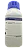 AMIDO SOLUVEL SOLUCAO 1% 1L - Imagem 3