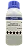AMIDO SOLUVEL SOLUCAO 1% 1L - Imagem 1