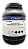 HIDROXIDO DE CALCIO PA 1KG - Imagem 1