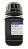 CLORETO DE FERRO III ICO HEXAHIDRATADO (6H2O) PA 250G - Imagem 2