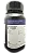 TETRABORATO DE SODIO 10H2O BORAX PA 500G - Imagem 2