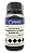 TETRABORATO DE SODIO 10H2O BORAX PA 500G - Imagem 1