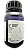 SULFATO DE MAGNESIO SECO H2O PA 500G - Imagem 2
