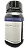 SULFATO DE MAGNESIO SECO H2O PA 500G - Imagem 3