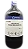 FENOL SOLUCAO 90% ALCOOLICO 1L *SSP* - Imagem 1