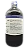 FENOL SOLUCAO 90% ALCOOLICO 1L *SSP* - Imagem 3