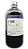 FENOL SOLUCAO 90% ALCOOLICO 1L *SSP* - Imagem 2