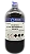 ALCOOL ISO PROPILICO PA ACS 1L *SSP* - Imagem 1