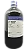 ALCOOL ISO PROPILICO PA ACS 1L *SSP* - Imagem 2