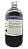 ALCOOL ISO PROPILICO PA ACS 1L *SSP* - Imagem 3