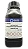 CARBONATO DE POTASSIO ANIDRO PA 1KG *SSP* - Imagem 1