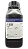 CARBONATO DE POTASSIO ANIDRO PA 1KG *SSP* - Imagem 2