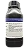 CARBONATO DE POTASSIO ANIDRO PA 1KG *SSP* - Imagem 3