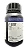 DICROMATO DE POTASSIO PA 500G *PF/SSP* - Imagem 2