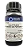 DICROMATO DE POTASSIO PA 500G *PF/SSP* - Imagem 1