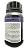 DICROMATO DE POTASSIO PA 500G *PF/SSP* - Imagem 3