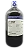 ALCOOL ETILICO ABS.PA 99,8% 1L - Imagem 2