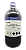 ALCOOL ETILICO ABS.PA 99,8% 1L - Imagem 1