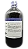 ALCOOL ETILICO ABSOLUTO PA 99,8% 1L - Imagem 3