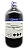 ALCOOL ETILICO ABSOLUTO PA 99,8% 1L - Imagem 1