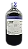 ALCOOL ETILICO ABS.PA 99,8% 1L - Imagem 2