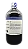 ALCOOL ETILICO ABS.PA 99,8% 1L - Imagem 3
