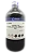 ALCOOL ETILICO ABS.PA 99,8% 1L - Imagem 1