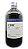 ALCOOL ETILICO ABSOLUTO PA 99,8% 1L - Imagem 2