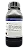ENXOFRE EM PO PURO 500G *SSP* - Imagem 3