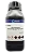 ENXOFRE EM PO PURO 500G *SSP* - Imagem 1