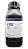 ENXOFRE EM PO PURO 500G *SSP* - Imagem 2