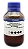 EOSINA AMARELADA Y (CI.45380) 25G - Imagem 1
