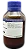EOSINA AMARELADA Y (CI.45380) 25G - Imagem 3