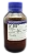 EOSINA AMARELADA Y (CI.45380) 25G - Imagem 2