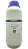 PEROXIDO DE HIDROGENIO EM SOLUCAO 30% 1L *SSP* - Imagem 1