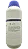 PEROXIDO DE HIDROGENIO EM SOLUCAO 30% 1L *SSP* - Imagem 3