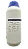 PEROXIDO DE HIDROGENIO EM SOLUCAO 30% 1L *SSP* - Imagem 2