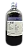 ETER ETILICO (ETER DIETILICO) 98% PA ACS 1L *PF/SSP* - Imagem 2