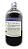 ETER ETILICO (ETER DIETILICO) 98% PA ACS 1L *PF/SSP* - Imagem 3