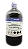 ETER ETILICO (ETER DIETILICO) 98% PA ACS 1L *PF/SSP* - Imagem 1