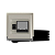 MESA DE CONSISTENCIA ELETRICA (FLOW TABLE) - Imagem 4
