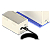 MESA DE CONSISTENCIA ELETRICA (FLOW TABLE) - Imagem 5