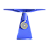 MESA DE CONSISTENCIA MANUAL (FLOW TABLE) - Imagem 2