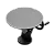 MESA DE CONSISTENCIA MANUAL (FLOW TABLE) - Imagem 6
